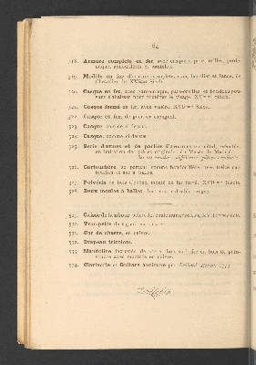 Vorschaubild von [Tableaux et dessins ... ayant composé l'atelier Hermann F. C. ten Kate]