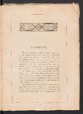 Vorschaubild von [Katalog der hinterlassenen Sammlung von modernen Oelgemälden und Aquarellen aus dem Besitze des Herrn Moriz Mayr, Fabriksbesitzer in Wien]