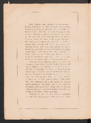 Vorschaubild von [Katalog der hinterlassenen Sammlung von modernen Oelgemälden und Aquarellen aus dem Besitze des Herrn Moriz Mayr, Fabriksbesitzer in Wien]