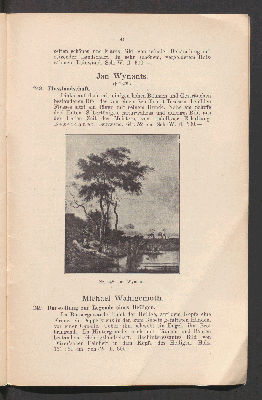 Vorschaubild von [Moderne u. alte Meister, Miniaturen- Slg., Portrait-Collection]