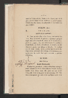 Vorschaubild von [Notice des prix des tableaux, dessins et statues, formant la galerie de feu Sa Majesté Guillaume II, vendus à La Haye le 12 aoùt 1850 et jours suivants]