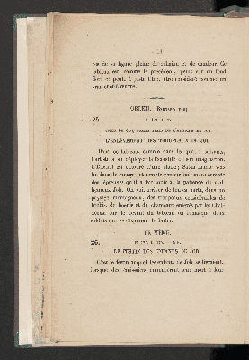 Vorschaubild von [Notice des prix des tableaux, dessins et statues, formant la galerie de feu Sa Majesté Guillaume II, vendus à La Haye le 12 aoùt 1850 et jours suivants]