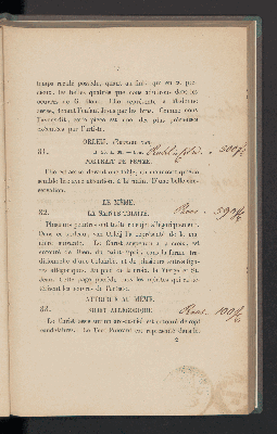 Vorschaubild von [Notice des prix des tableaux, dessins et statues, formant la galerie de feu Sa Majesté Guillaume II, vendus à La Haye le 12 aoùt 1850 et jours suivants]