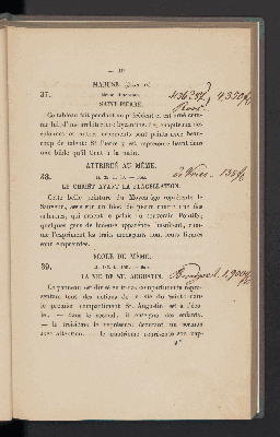 Vorschaubild von [Notice des prix des tableaux, dessins et statues, formant la galerie de feu Sa Majesté Guillaume II, vendus à La Haye le 12 aoùt 1850 et jours suivants]