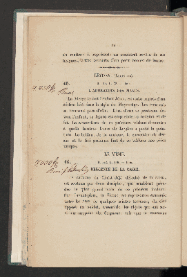 Vorschaubild von [Notice des prix des tableaux, dessins et statues, formant la galerie de feu Sa Majesté Guillaume II, vendus à La Haye le 12 aoùt 1850 et jours suivants]