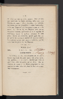 Vorschaubild von [Notice des prix des tableaux, dessins et statues, formant la galerie de feu Sa Majesté Guillaume II, vendus à La Haye le 12 aoùt 1850 et jours suivants]