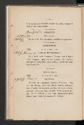 Vorschaubild von [Notice des prix des tableaux, dessins et statues, formant la galerie de feu Sa Majesté Guillaume II, vendus à La Haye le 12 aoùt 1850 et jours suivants]