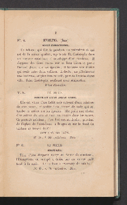 Vorschaubild von [Catalogue des tableaux anciens et modernes de diverses écoles, dessins et estampes encadrés]