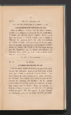 Vorschaubild von [Catalogue des tableaux anciens et modernes de diverses écoles, dessins et estampes encadrés]