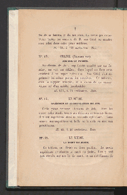 Vorschaubild von [Catalogue des tableaux anciens et modernes de diverses écoles, dessins et estampes encadrés]