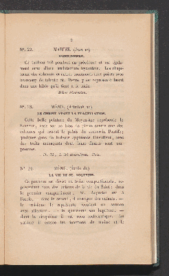 Vorschaubild von [Catalogue des tableaux anciens et modernes de diverses écoles, dessins et estampes encadrés]