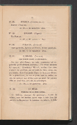 Vorschaubild von [Catalogue des tableaux anciens et modernes de diverses écoles, dessins et estampes encadrés]