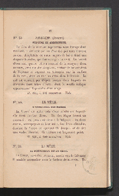 Vorschaubild von [Catalogue des tableaux anciens et modernes de diverses écoles, dessins et estampes encadrés]