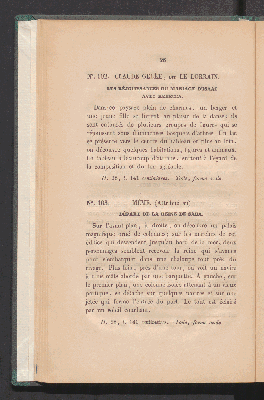 Vorschaubild von [Catalogue des tableaux anciens et modernes de diverses écoles, dessins et estampes encadrés]