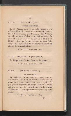 Vorschaubild von [Catalogue des tableaux anciens et modernes de diverses écoles, dessins et estampes encadrés]