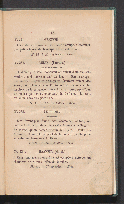 Vorschaubild von [Catalogue des tableaux anciens et modernes de diverses écoles, dessins et estampes encadrés]