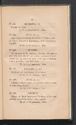 Vorschaubild von [Catalogue des tableaux anciens et modernes de diverses écoles, dessins et estampes encadrés]