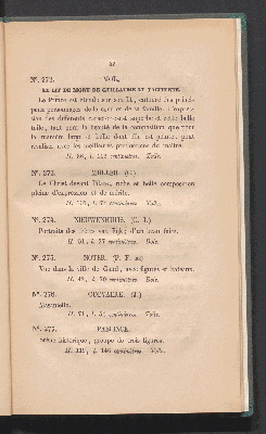 Vorschaubild von [Catalogue des tableaux anciens et modernes de diverses écoles, dessins et estampes encadrés]