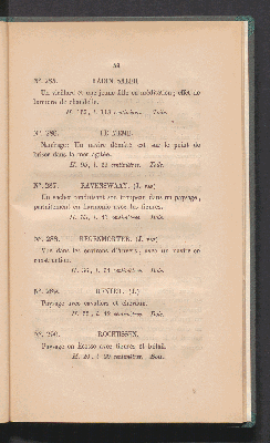 Vorschaubild von [Catalogue des tableaux anciens et modernes de diverses écoles, dessins et estampes encadrés]