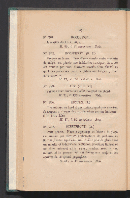 Vorschaubild von [Catalogue des tableaux anciens et modernes de diverses écoles, dessins et estampes encadrés]