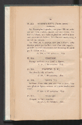 Vorschaubild von [Catalogue des tableaux anciens et modernes de diverses écoles, dessins et estampes encadrés]