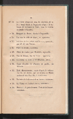 Vorschaubild von [Catalogue des tableaux anciens et modernes de diverses écoles, dessins et estampes encadrés]