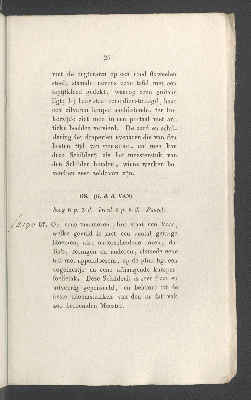 Vorschaubild von [Catalogus van het alom beroemde kabinet schilderyen, door de voornaamste oude nederlandsche meesters; uitgemaakt hebbende de verzameling van wylen]