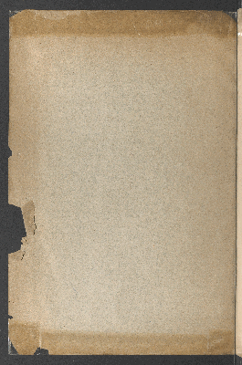 Vorschaubild von [Catalogue d'une très belle collection de dessins anciens et modernes provenant des collections de feu M. M. J. F. Rompel et A. H. Walter ...]