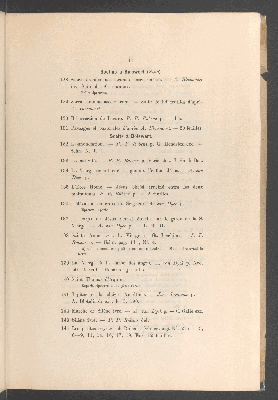 Vorschaubild von [Catalogue d'une très belle collection de dessins anciens et modernes provenant des collections de feu M. M. J. F. Rompel et A. H. Walter ...]