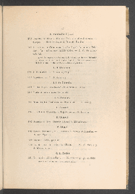 Vorschaubild von [Catalogue d'une très belle collection de dessins anciens et modernes provenant des collections de feu M. M. J. F. Rompel et A. H. Walter ...]