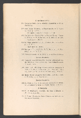 Vorschaubild von [Catalogue d'une très belle collection de dessins anciens et modernes provenant des collections de feu M. M. J. F. Rompel et A. H. Walter ...]