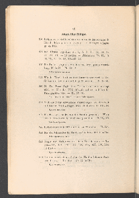 Vorschaubild von [Catalogue d'une très belle collection de dessins anciens et modernes provenant des collections de feu M. M. J. F. Rompel et A. H. Walter ...]