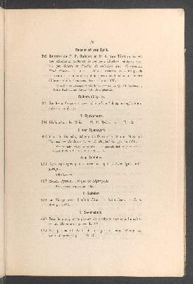 Vorschaubild von [Catalogue d'une très belle collection de dessins anciens et modernes provenant des collections de feu M. M. J. F. Rompel et A. H. Walter ...]