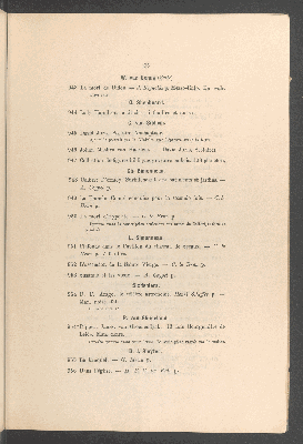 Vorschaubild von [Catalogue d'une très belle collection de dessins anciens et modernes provenant des collections de feu M. M. J. F. Rompel et A. H. Walter ...]