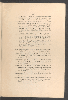 Vorschaubild von [Catalogue d'une très belle collection de dessins anciens et modernes provenant des collections de feu M. M. J. F. Rompel et A. H. Walter ...]