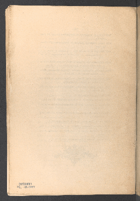 Vorschaubild von [Catalogue d'une très belle collection de dessins anciens et modernes provenant des collections de feu M. M. J. F. Rompel et A. H. Walter ...]