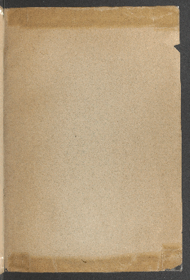 Vorschaubild von [Catalogue d'une très belle collection de dessins anciens et modernes provenant des collections de feu M. M. J. F. Rompel et A. H. Walter ...]