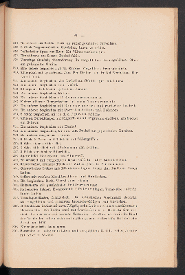 Vorschaubild von [Katalog der hinterlassenen Sammlungen von modernen Ölgemälden, Aquarellen, Handzeichnungen, Kupferstichen, Radirungen, Antiquitäten etc. aus dem Besitze des Herrn Victor Freiherrn von Sessler-Herzinger ... ; öffentliche Versteigerung ... 24. April 1899 und die darauffolgenden Tage]