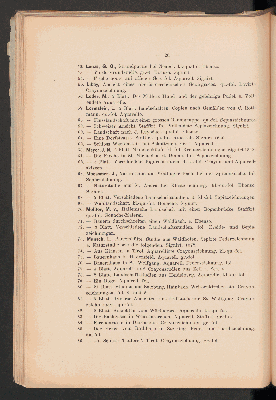 Vorschaubild von [Katalog der hinterlassenen Sammlungen von modernen Ölgemälden, Aquarellen, Handzeichnungen, Kupferstichen, Radirungen, Antiquitäten etc. aus dem Besitze des Herrn Victor Freiherrn von Sessler-Herzinger ... ; öffentliche Versteigerung ... 24. April 1899 und die darauffolgenden Tage]