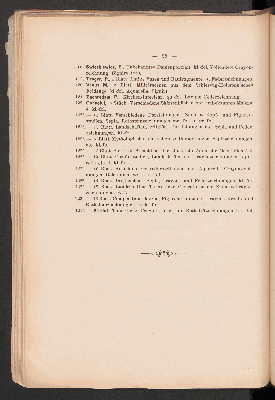 Vorschaubild von [Katalog der hinterlassenen Sammlungen von modernen Ölgemälden, Aquarellen, Handzeichnungen, Kupferstichen, Radirungen, Antiquitäten etc. aus dem Besitze des Herrn Victor Freiherrn von Sessler-Herzinger ... ; öffentliche Versteigerung ... 24. April 1899 und die darauffolgenden Tage]