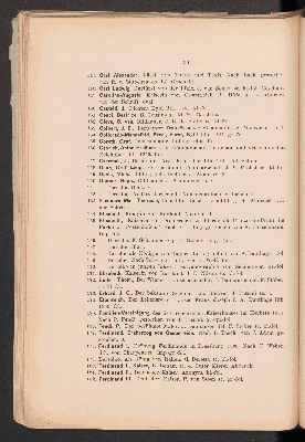 Vorschaubild von [Katalog der hinterlassenen Sammlungen von modernen Ölgemälden, Aquarellen, Handzeichnungen, Kupferstichen, Radirungen, Antiquitäten etc. aus dem Besitze des Herrn Victor Freiherrn von Sessler-Herzinger ... ; öffentliche Versteigerung ... 24. April 1899 und die darauffolgenden Tage]