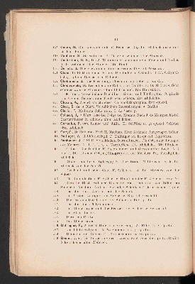 Vorschaubild von [Katalog der hinterlassenen Sammlungen von modernen Ölgemälden, Aquarellen, Handzeichnungen, Kupferstichen, Radirungen, Antiquitäten etc. aus dem Besitze des Herrn Victor Freiherrn von Sessler-Herzinger ... ; öffentliche Versteigerung ... 24. April 1899 und die darauffolgenden Tage]