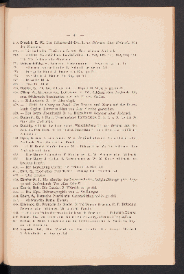 Vorschaubild von [Katalog der hinterlassenen Sammlungen von modernen Ölgemälden, Aquarellen, Handzeichnungen, Kupferstichen, Radirungen, Antiquitäten etc. aus dem Besitze des Herrn Victor Freiherrn von Sessler-Herzinger ... ; öffentliche Versteigerung ... 24. April 1899 und die darauffolgenden Tage]