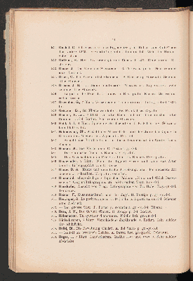 Vorschaubild von [Katalog der hinterlassenen Sammlungen von modernen Ölgemälden, Aquarellen, Handzeichnungen, Kupferstichen, Radirungen, Antiquitäten etc. aus dem Besitze des Herrn Victor Freiherrn von Sessler-Herzinger ... ; öffentliche Versteigerung ... 24. April 1899 und die darauffolgenden Tage]