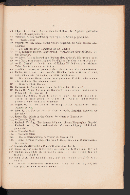 Vorschaubild von [Katalog der hinterlassenen Sammlungen von modernen Ölgemälden, Aquarellen, Handzeichnungen, Kupferstichen, Radirungen, Antiquitäten etc. aus dem Besitze des Herrn Victor Freiherrn von Sessler-Herzinger ... ; öffentliche Versteigerung ... 24. April 1899 und die darauffolgenden Tage]