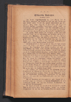 Vorschaubild von Afrikanische Nachrichten (Dezember 1894)