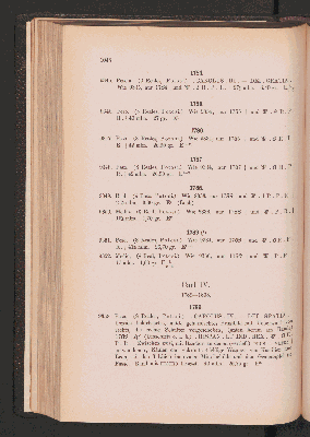 Vorschaubild Seite 1048