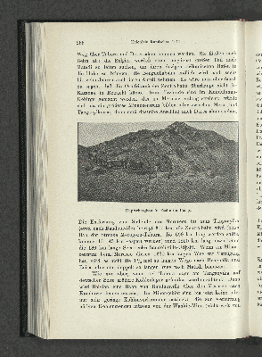 Vorschaubild von Abbildung eines Kupferbergbau in Etoile du Congo.