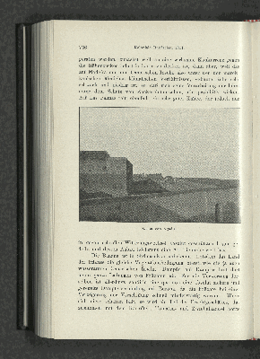 Vorschaubild von Abbildung von Kasbar von Agadir.