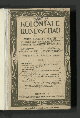 Vorschaubild Seite  - 